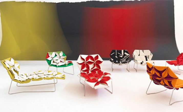 华体会体育官方在线官网 - 坐具|休闲椅|办公家具|华体会体育官方在线官网家具|花瓣椅